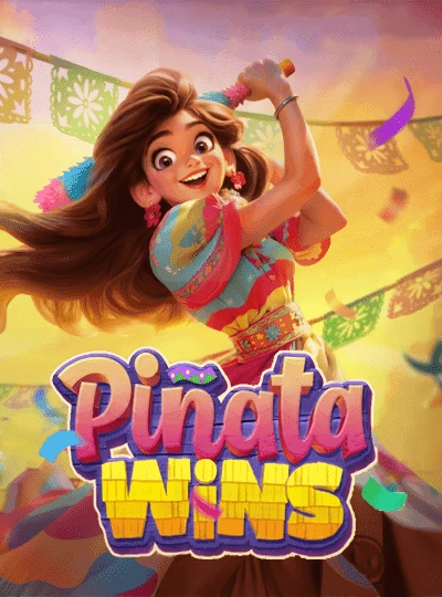 goden7 goden7