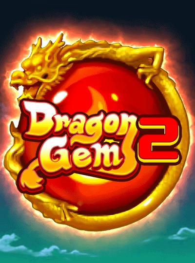 goden7 goden7