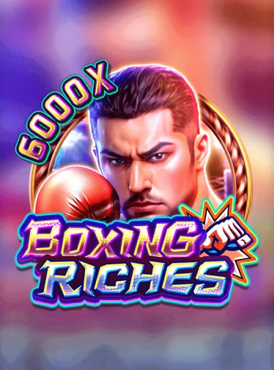 goden7 new game