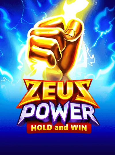 goden7 goden7