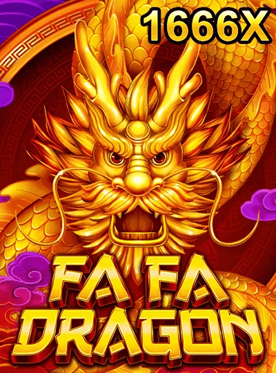 goden7 new game